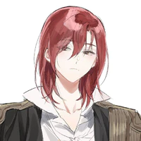 Kazumi Yamato