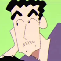 Hiroshi