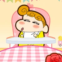 Hima