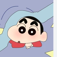 Nohara Shinnosuke