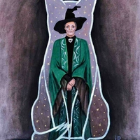 McGonagall 