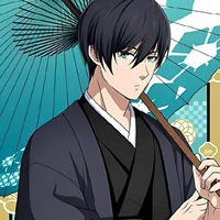Itoshi Rin