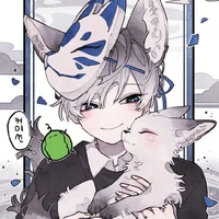 Tevisachi Kazuo//tg//