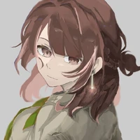 Anri Teiteri
