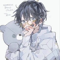 Kazuo//tg//