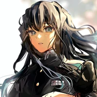 Tokitou Muichirou