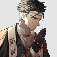 Himejima Gyomei