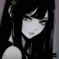 Naorii y/n