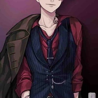 Sano manjiro