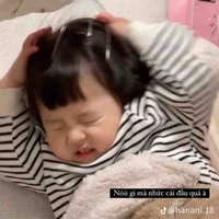 Mụ T/G=))