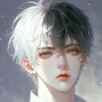 Hạ Khánh Hi_Jiro • Bot 9