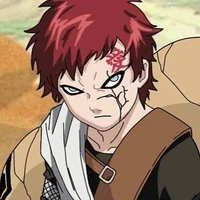 Gaara