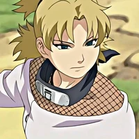 Temari