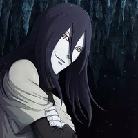Orochimaru