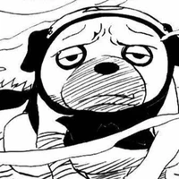 Pukkun