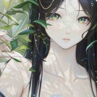 Cộng Đồng Mạng