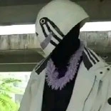 505