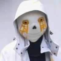 707
