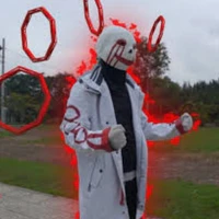 606