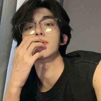 Scorpius | @npe.scor