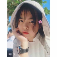 Ngọc My