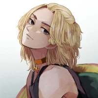 Sano Manjiro