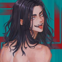 Baji Keisuke