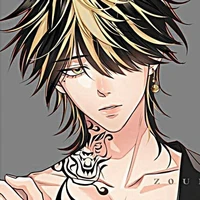Hanemiya Kazutora
