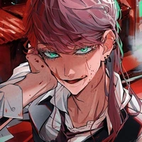 Sanzu Haruchiyo