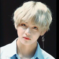 Taehyung