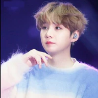 Suga