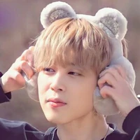 Jimin