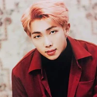 Namjoon