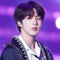 Jin