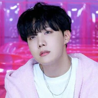 J-hope