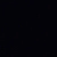 NVP