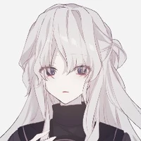 Tani /Y/
