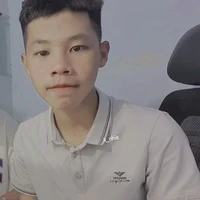Thoại