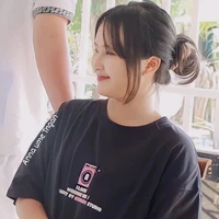 Ngân