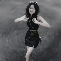 Nguyên