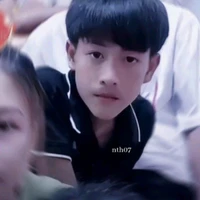 Thật