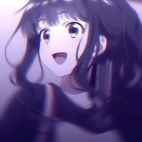 T/G
