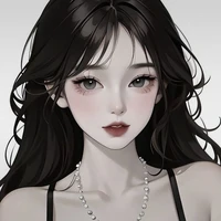 Châu An An