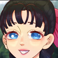 Tsutako