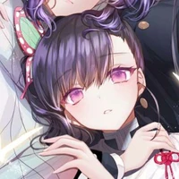 kanao