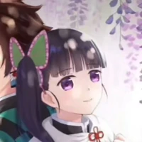 Tsuyuri Kanao