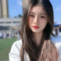 Ngọc Ánh