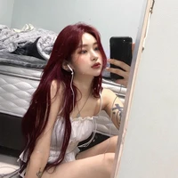 Vương Chi Hàn