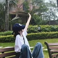 Bạch Nguyệt Minh