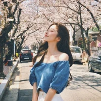 Mai Vân